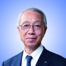 Sano Yoshihiko