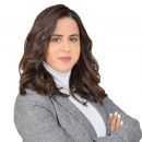 Sara Laafou - country manager Morocco