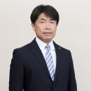 Takehito Yogo, Chief Sustainability Officer (Nipro Corporation)