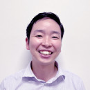 MASAKI TANABE