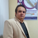 Juned Akhtar General Manager- Human Resource