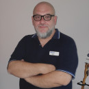 Dejan Tomović