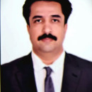 Paresh Thakur
