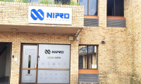 Nipro Medical - South Africa