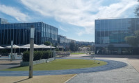 Nipro Medical Spain 