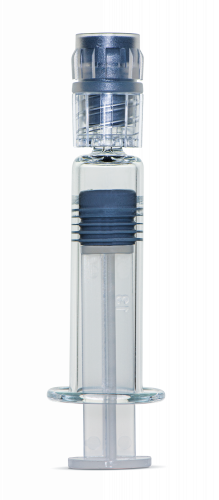 1ml - LInC