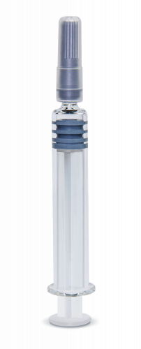 2.25mL stake needle RNS