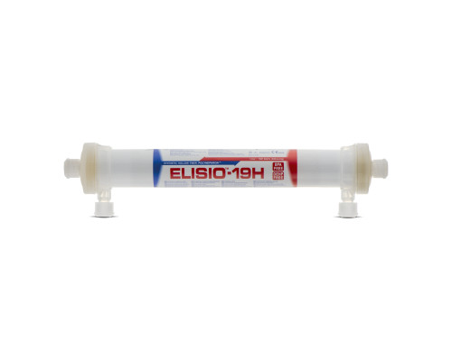 Nipro Elisio