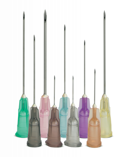 Nipro Standard Hypodermic Needle