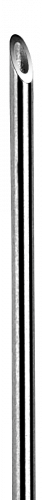 BIOHOLE Needle - Tip