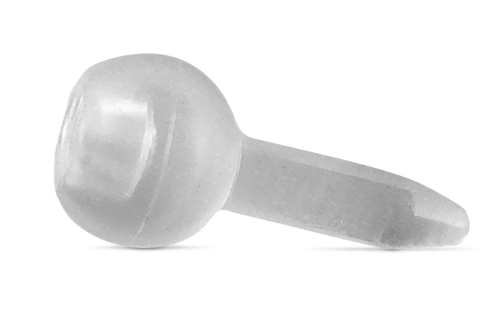 BioHole ButtonHole Device - tip