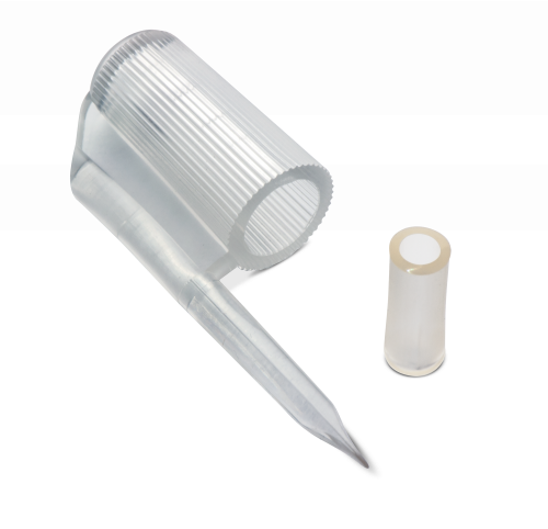 Biohole Scab Remover