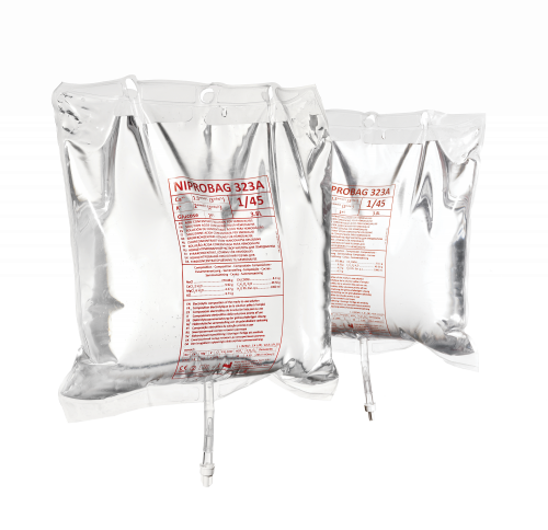NiproBag