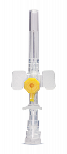 Standard Wing cath - india
