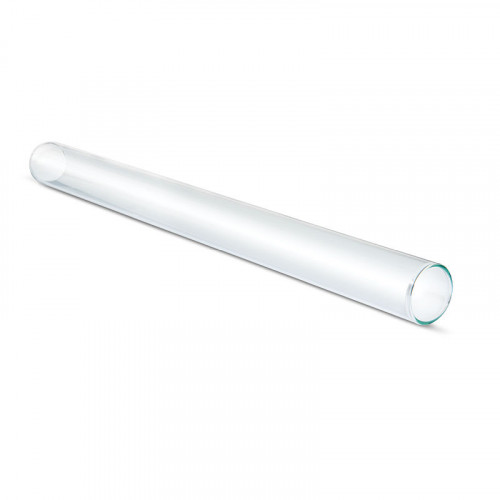 NPI - Glass Tubing 