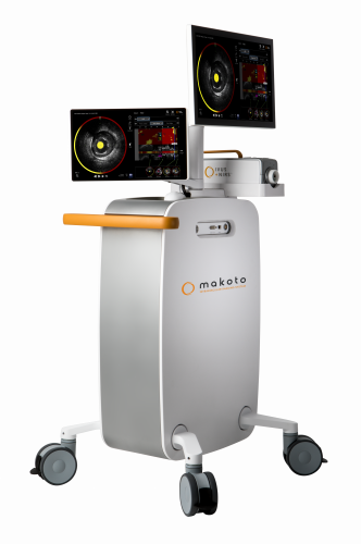 makoto machine 