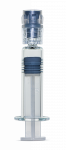 1ml - LInC