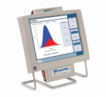 Nephroflow machine