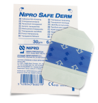 Safe Derm