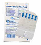 Safe Fix – IVN