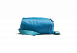 Surefuser bag