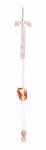 Nipro Biohole Tulip Needle