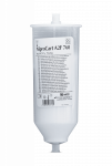 NiproCart 760