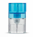 NPI - vial to vial to syringe -light blue