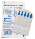Safe Fix – IVN