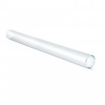 NPI - Glass Tubing