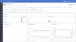 Nephroflow  treatement access dashboard screen