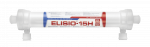 Nipro Elisio 15H
