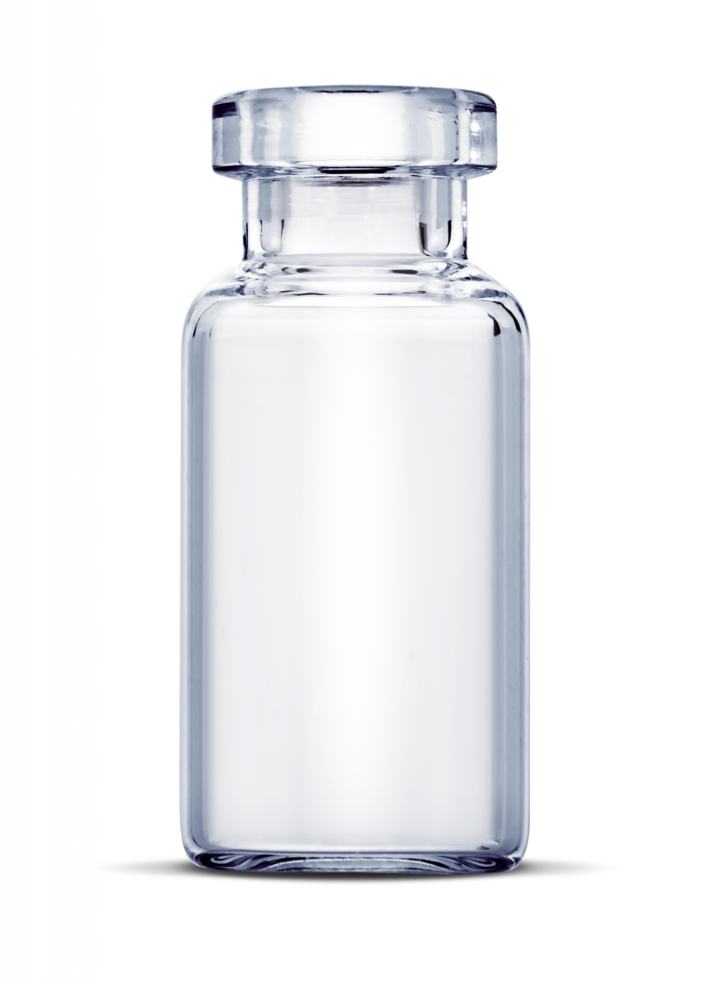 eNhance Vials Nipro