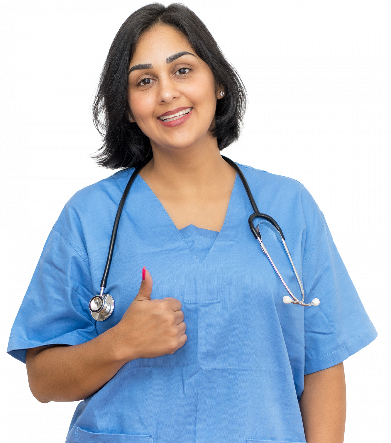 Nipro Medical - France-Nurse