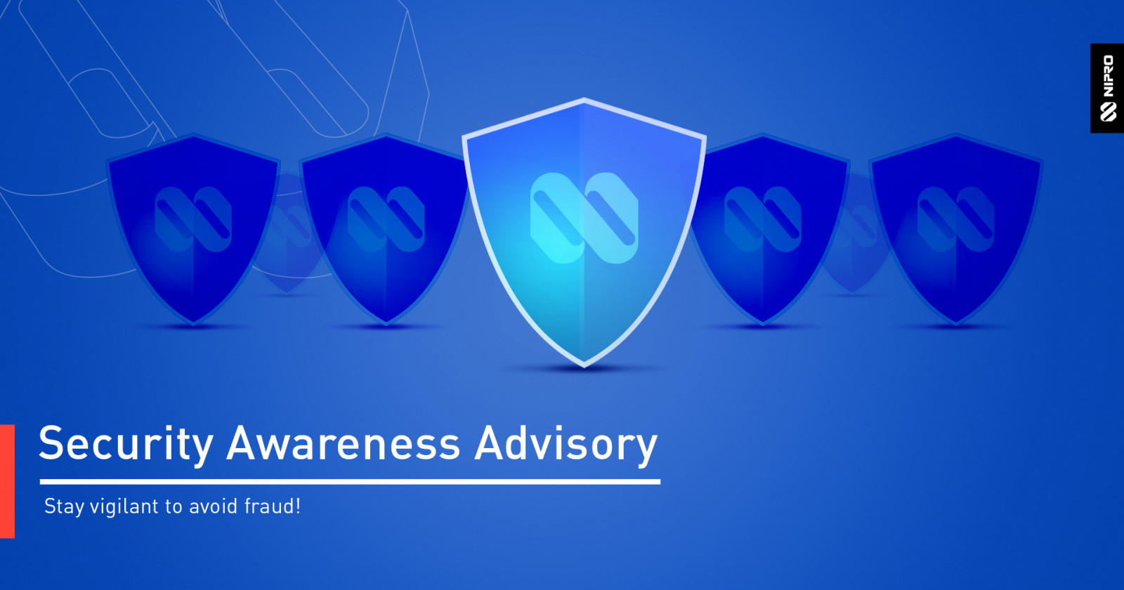 Security Awareness Advisor