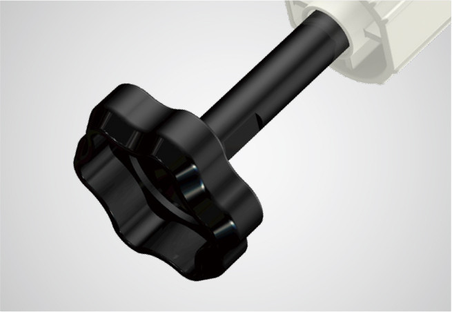 Handle