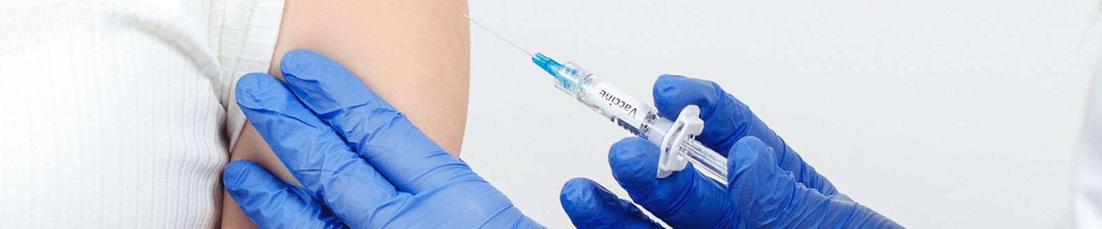 NPI - Website - Vaccination 01 - 1920x400.jpg