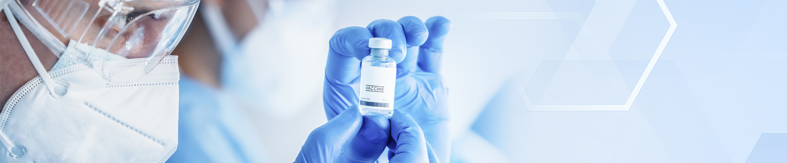 NPI - Website - Vaccination 02 - 1920x400