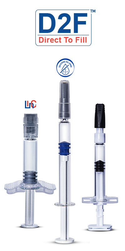 NPI - Website - Vaccination 03 - 200x800.jpg