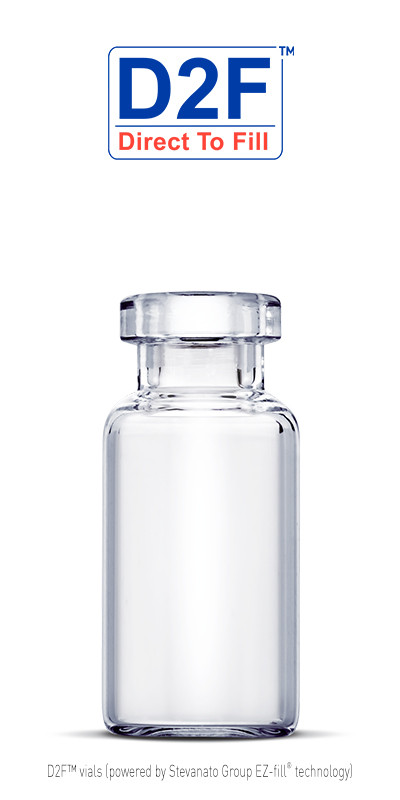NPI - Website - Vaccination 04 - 200x800.jpg