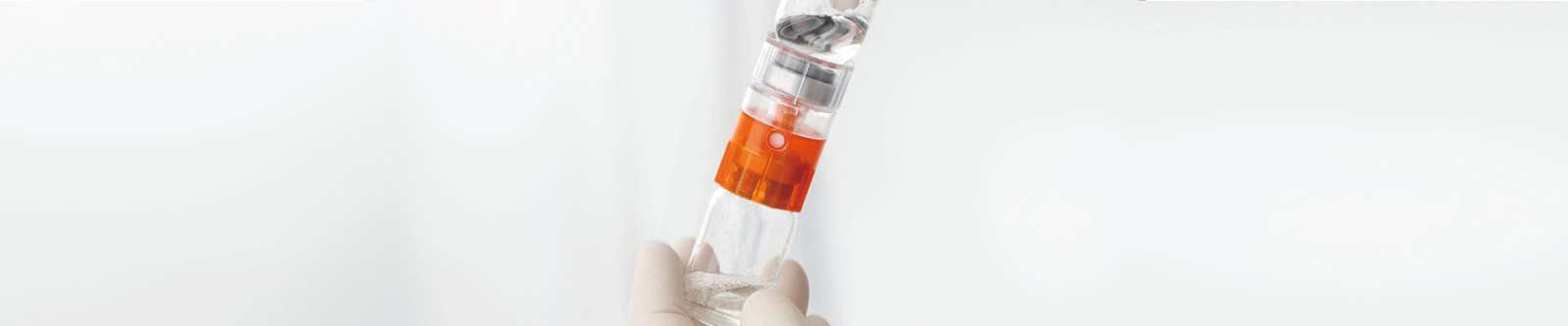 NPI - Website - Vaccination 05 - 1920x400.jpg