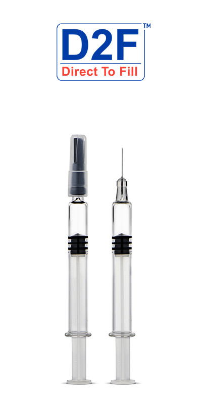 NPI - Website -Anti-coagulation 02 - 200x800.jpg