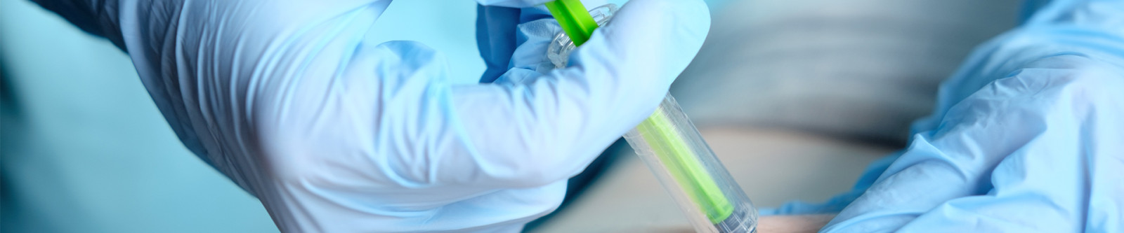 NPI - Website -Anti-coagulation 03 - 1920x400.jpg