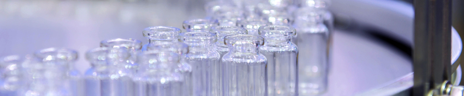 NPI - Website -Anti-coagulation 04 - 1920x400.jpg