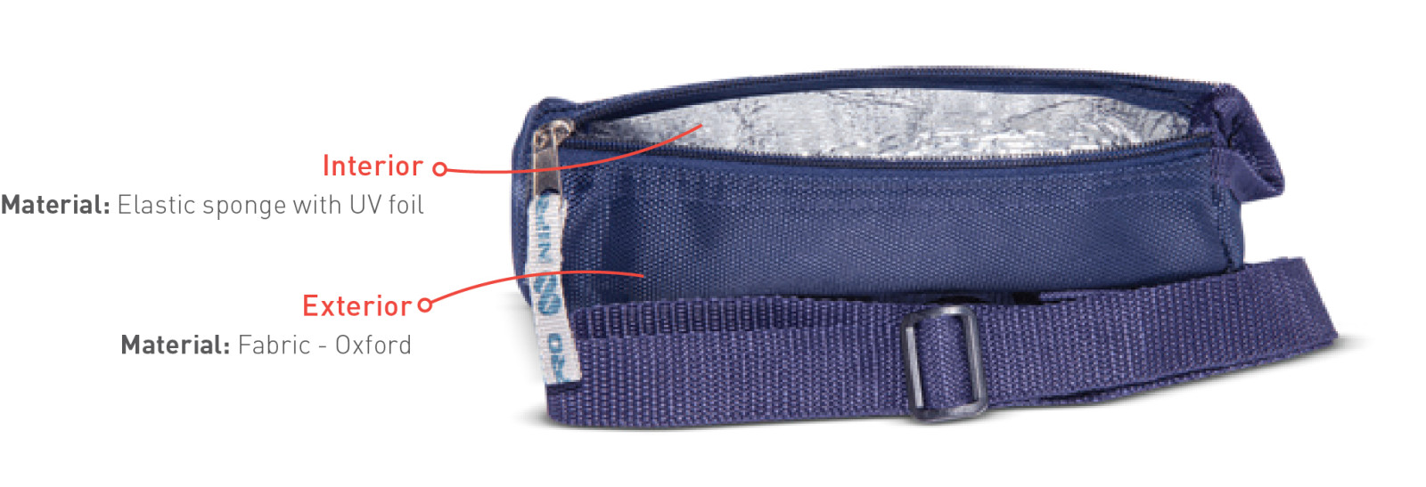 blue-bag-with-text