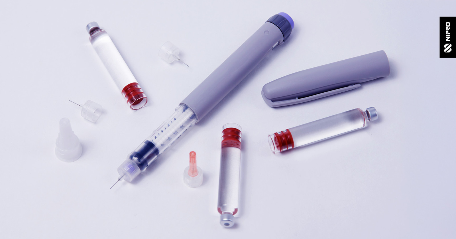 Pen_Cartridge_Article_imageV3