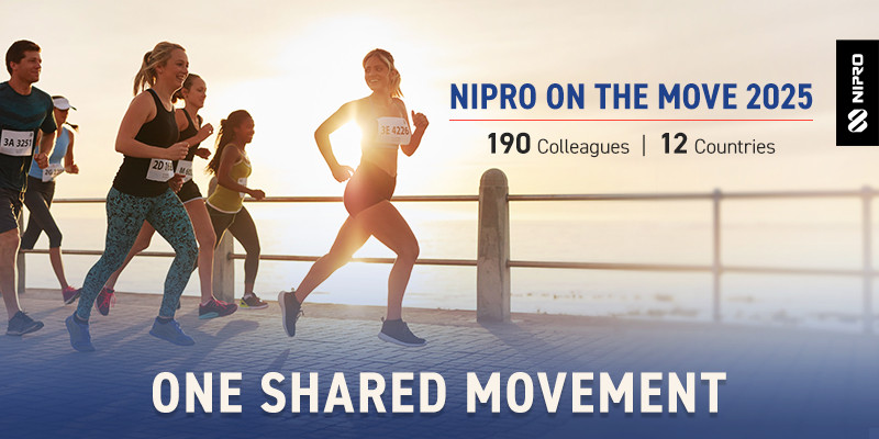 Nipro_on_the_Move_2025