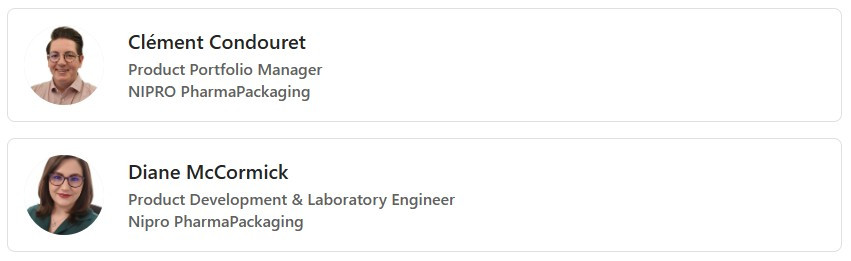 Speakers_Clearer_Lyophilization_Results