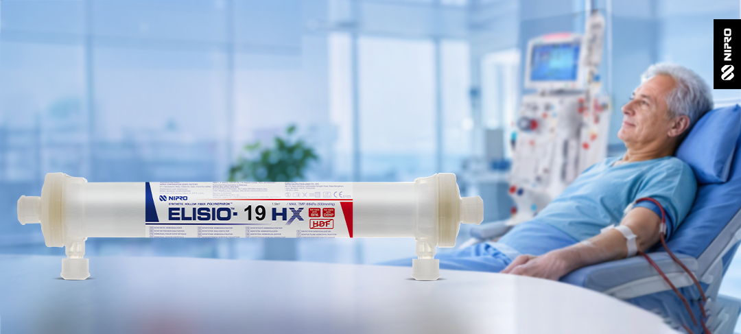 Elisio-HX-News-Introducing-HDs-to-the-United States.png